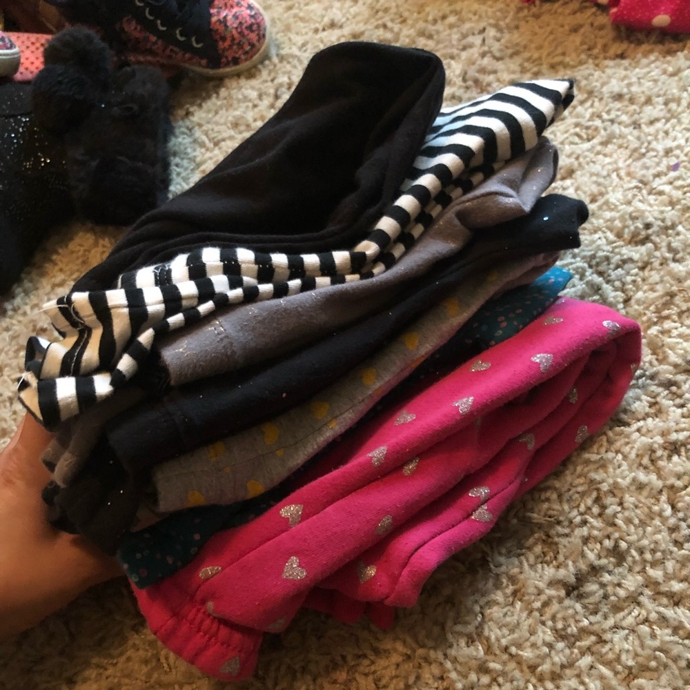 Additional photos